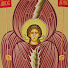 VCgpjBFL7S8-channel-avatar-TheChristSide