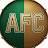 Aussie Fan Channel