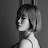 @파워숄더