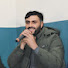 KUHNbQkue0k-channel-avatar-Haidar Ali azhar