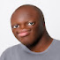 5LL-4cGU4B4-channel-avatar-The Home Of Laughter and Laugh with Kwame
