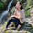 Mansi Arya