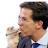 @Mark_Rutten Avatar