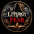 dUiLVX7mXc8-channel-avatar-Liturgy of fear 80k view 
