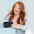 B6138mV2UgA-channel-avatar-Katelyn James