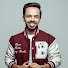 rw3M-Mschc8-channel-avatar-BeatCrush