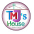 0oVaiVA74QE-channel-avatar-TMJ's HOUSE