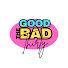 ZZ-NdAoIAYI-channel-avatar-Good Bad Thirty