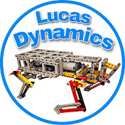 Lucas-Dynamics