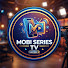 GQsZdhuOBWI-channel-avatar-Mobi Series TV