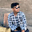 @ArifSekh-s6f
