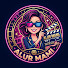 d6SxEkc8fPA-channel-avatar-Alur Mami