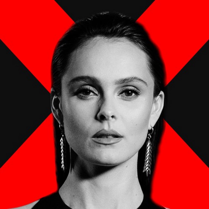 Христина Чернега