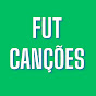 FutCanções Avatar