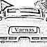 DL5nnvp1HZ0-channel-avatar-Varnas Fix
