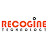 Recogine Technology