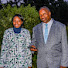 eroXcGPn6Ys-channel-avatar-Margaret Waruingi Official