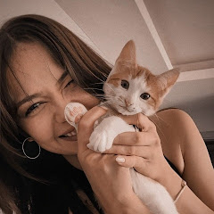 Çiçeğim Feridem🌸