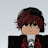 @Kygaming1207