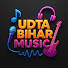 A5kjvJ6lgIc-channel-avatar-Udta Bihar Music