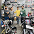 hfPAceo6lPY-channel-avatar-RUPENDRA BULLET WORKSHOP 