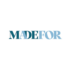MadeFor Film