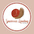 NWrK_HywVvI-channel-avatar-Sparrows Landing Global