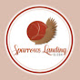 Sparrows Landing Global logo