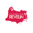 tgovHpQMVsE-channel-avatar-Culture Club Revelin
