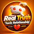 UU2MGHS3_EY-channel-avatar-Real Truth Toxic Relationship