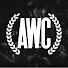 8GH9VBhsB4U-channel-avatar-Ambassadors Worship Center and Speaking of Josh
