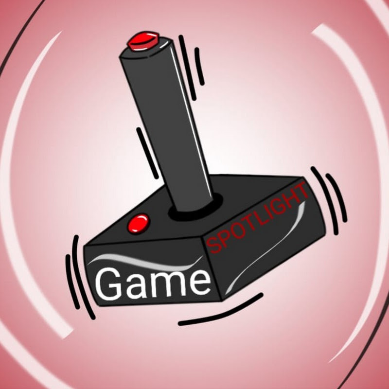 GameSpotlight