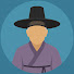 ZRjJY9LB7zk-channel-avatar-Asian Wisdom