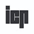 5SrkEnMAgxc-channel-avatar-International Center of Photography