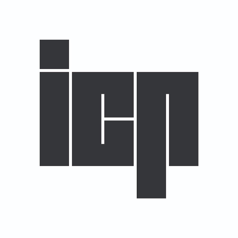 International Center of Photography