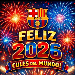 قناه برشلونه فاميلي