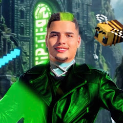 Criszinho
