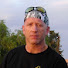 zwUwx0kLnz4-channel-avatar-Alasdair Monteith