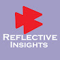 Reflective Insights logo