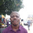 Riu6_vx4zwM-channel-avatar-Biafran Evangelist