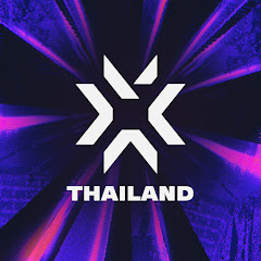 VALORANT Esports Thailand