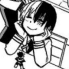 B•A•K•A ちゃん