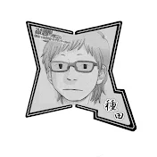 音楽の灯