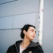 モーガン蔵人 / COLOURS Podcast