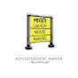 LAKHERI MOVIE MAKERS (Advertisement Maker)