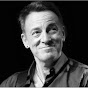 Bruce Springsteen: Esp Avatar