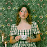 WmLIlgMzBPQ-channel-avatar-Curiouser and Curiouser with Leonie Dams