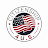 Citizenship 4 U.S