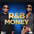 acwqe1t3o6U-channel-avatar-R&B Money Podcast