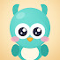 vVnc7CQCKik-channel-avatar-Wobblewood Toddler Learning
